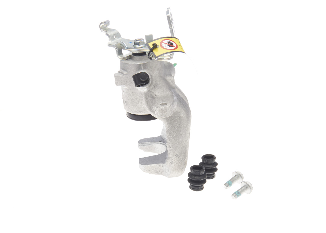 0986135049ph19whco0000