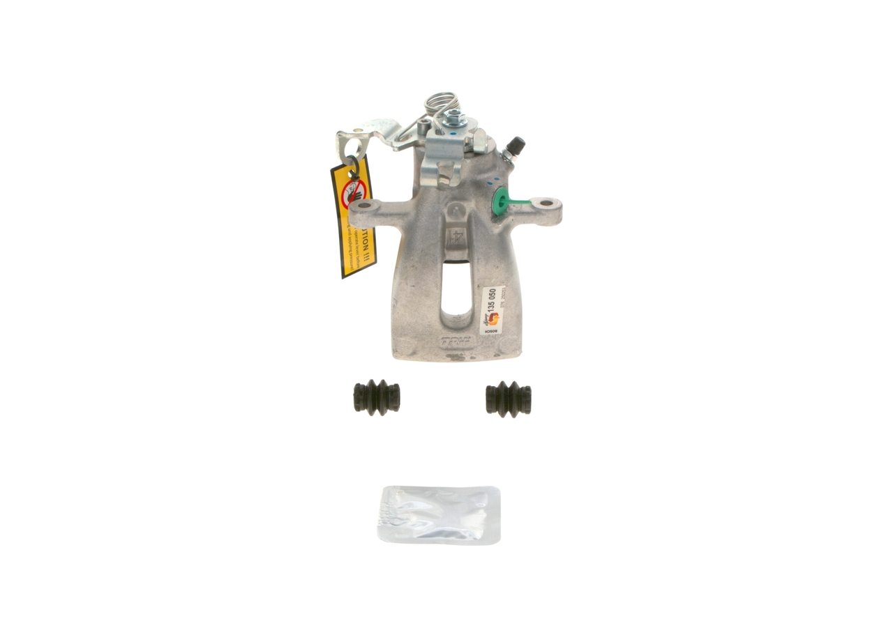 0986135050ph01whco0000