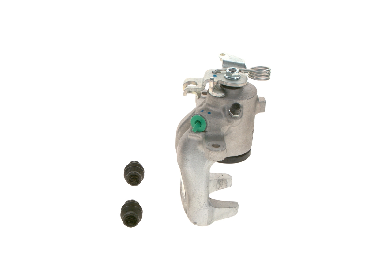 0986135050ph07whco0000