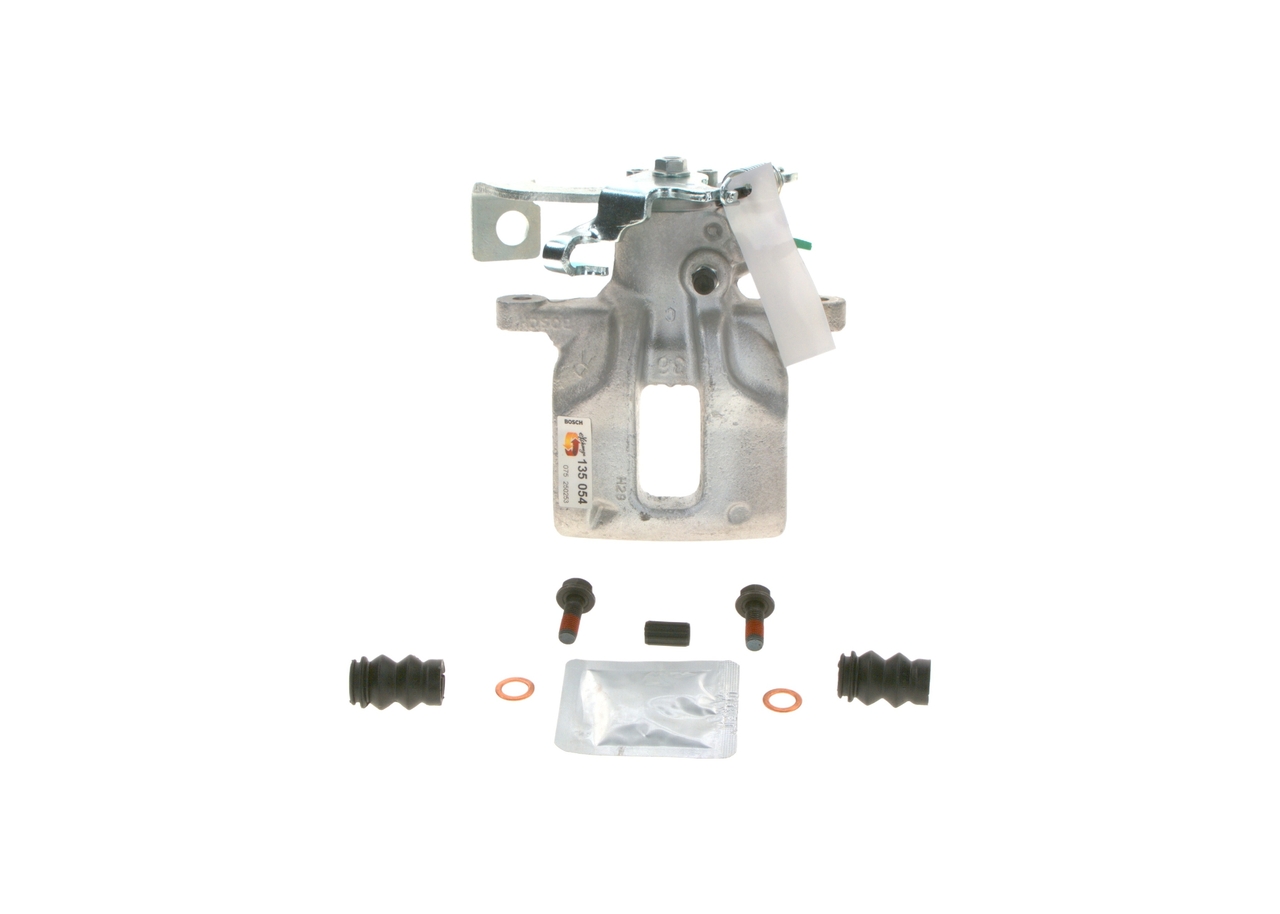 0986135054ph01whco0000