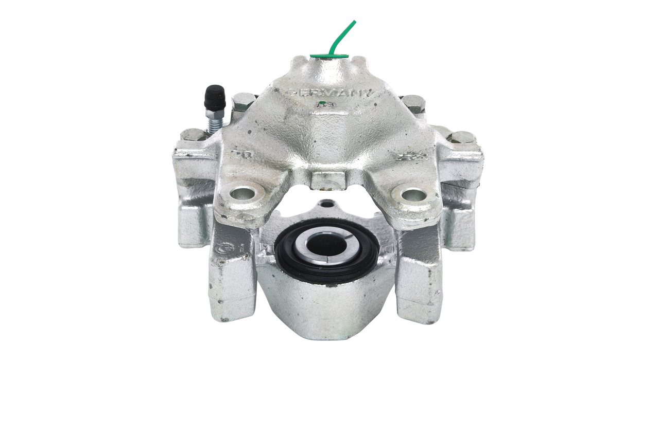 0986135061ph13whco0000