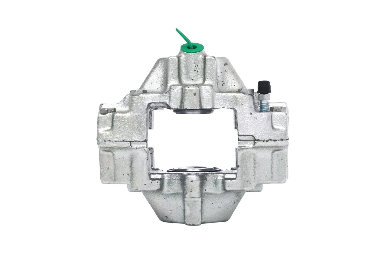 0986135061ph25whco0000