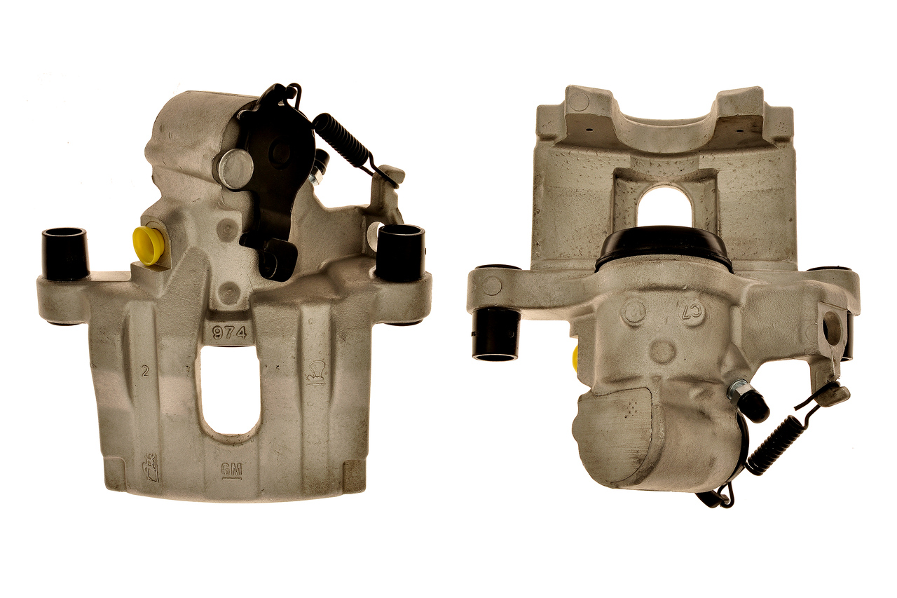 0986135070phfrwhco0000