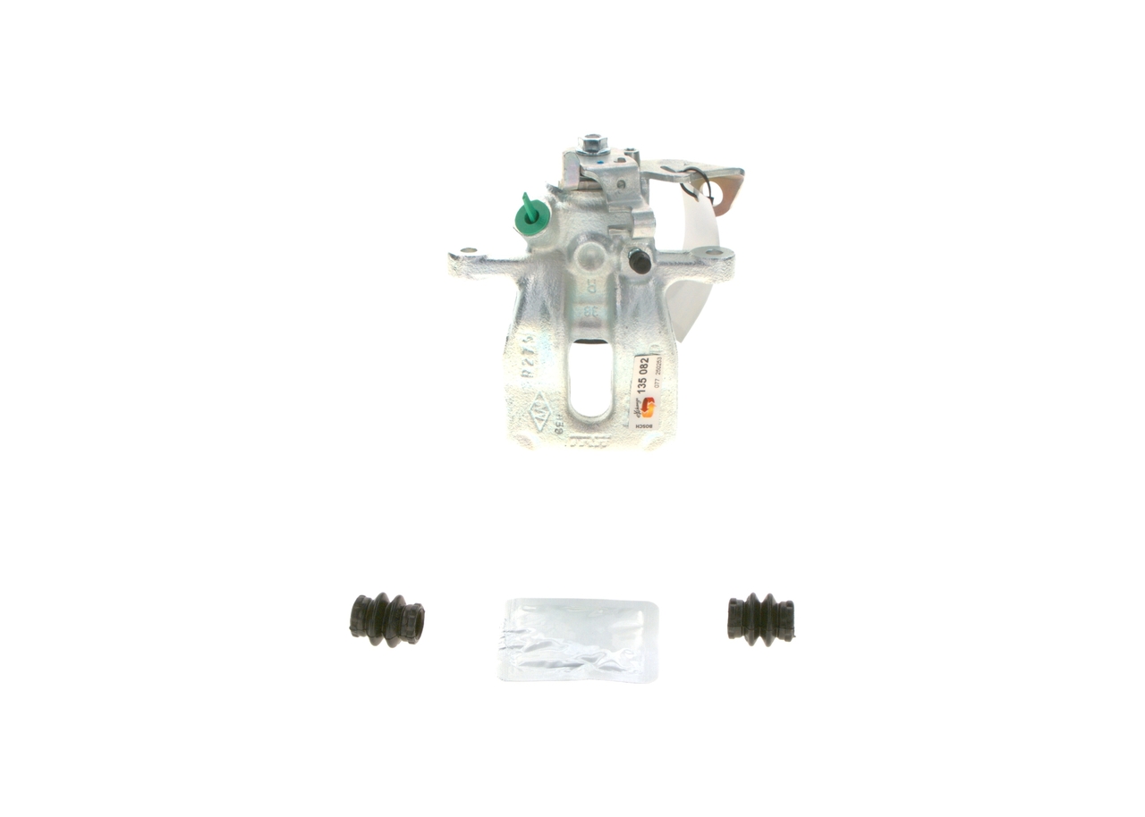 0986135082ph01whco0000