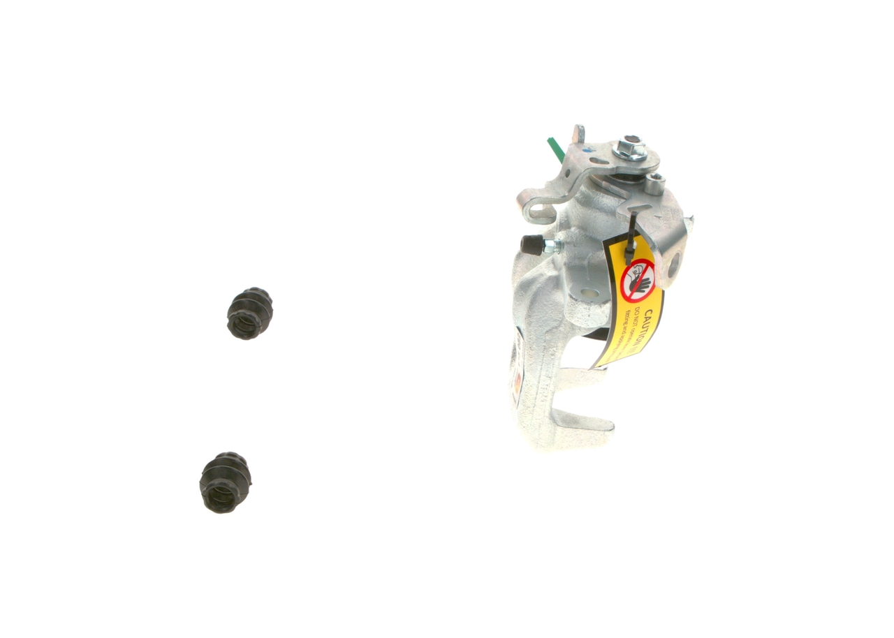 0986135082ph07whco0000