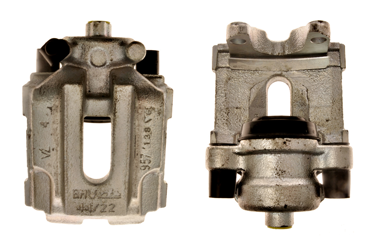 0986135084phfrwhco0000