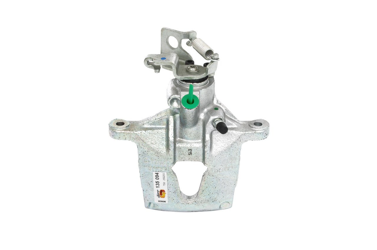 0986135094ph01whco0000