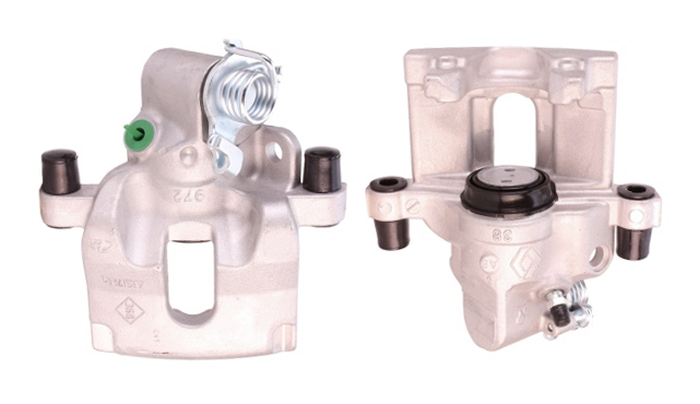 0986135125phfrwhco0000