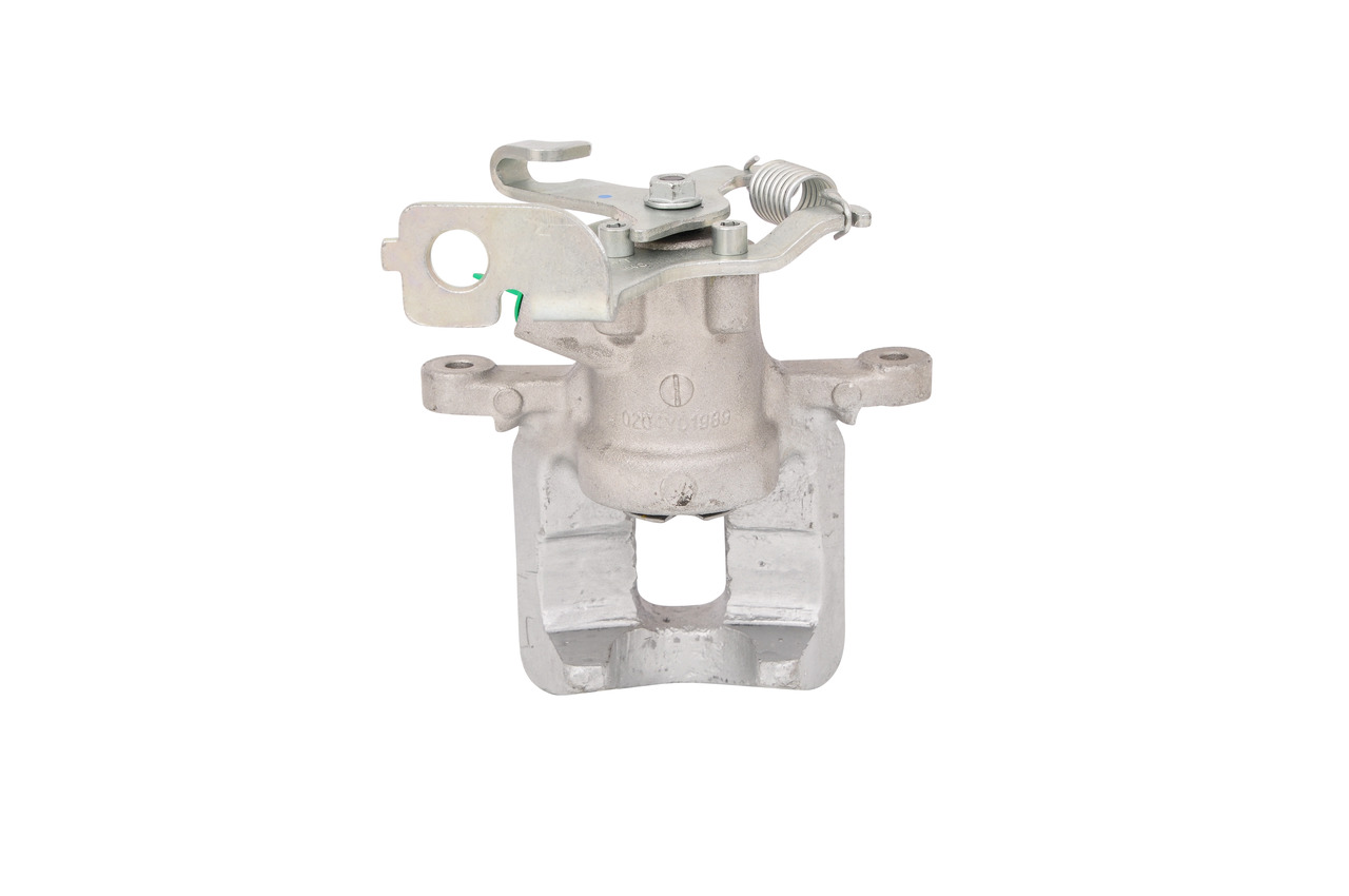 0986135164ph13whco0000