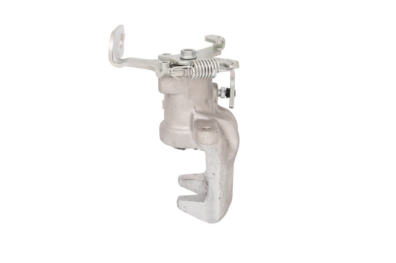 0986135164ph19whco0000