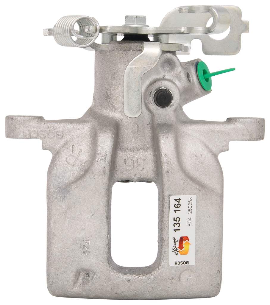 0986135164ph25whco0000