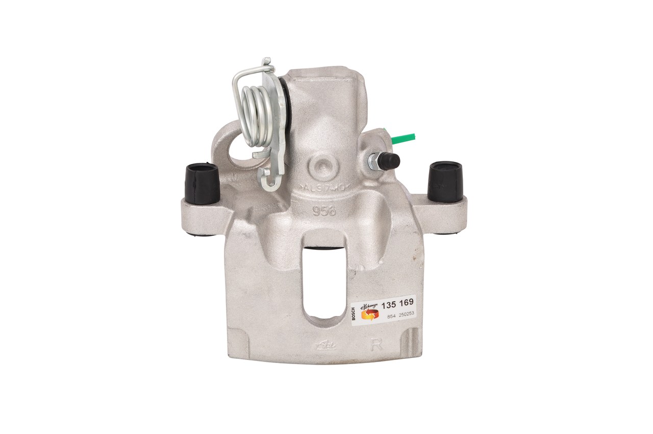 0986135169ph01whco0000