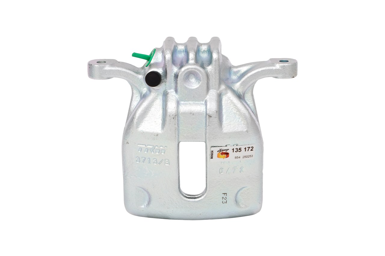 0986135172ph01whco0000