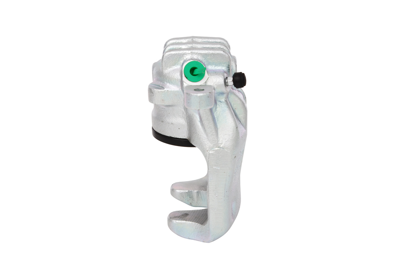 0986135172ph19whco0000