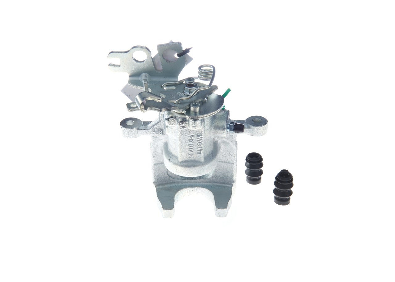 0986135204ph13whco0000