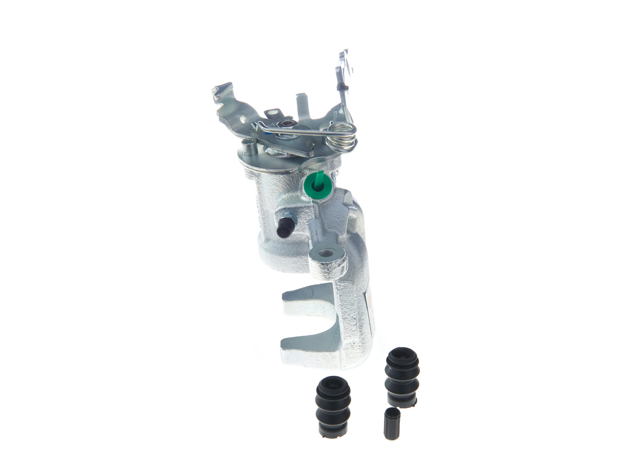 0986135204ph19whco0000