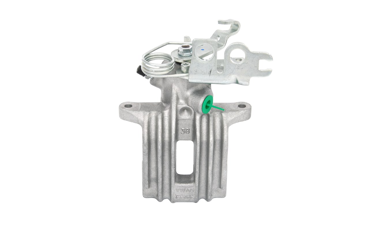 0986135217ph01whco0000