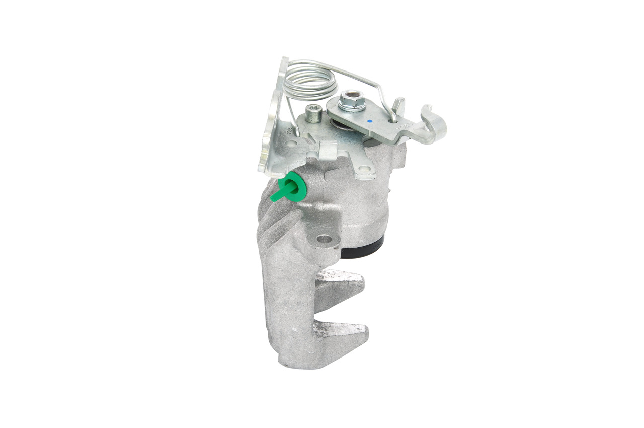 0986135217ph07whco0000