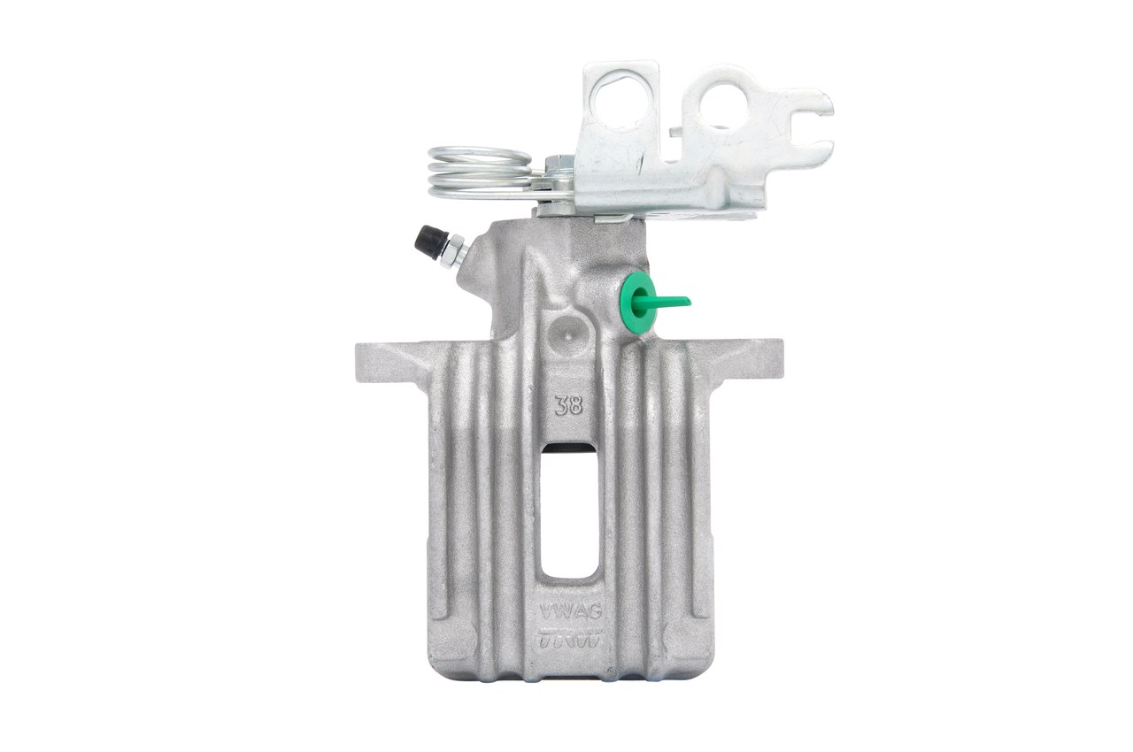 0986135217ph25whco0000