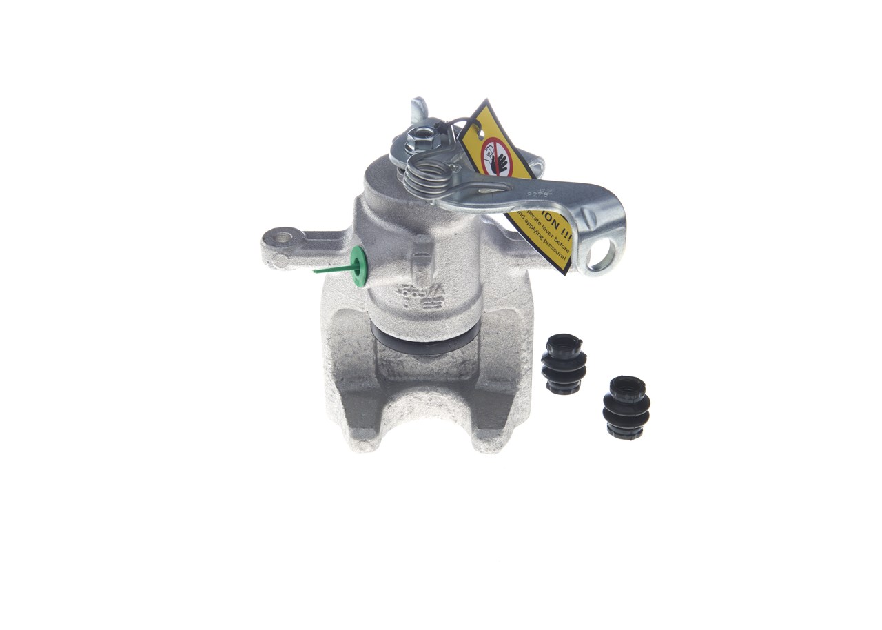 0986135230ph13whco0000