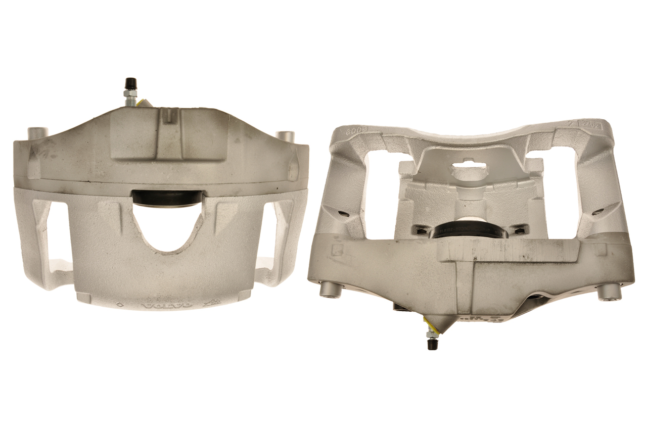 0986135260phfrwhco0000