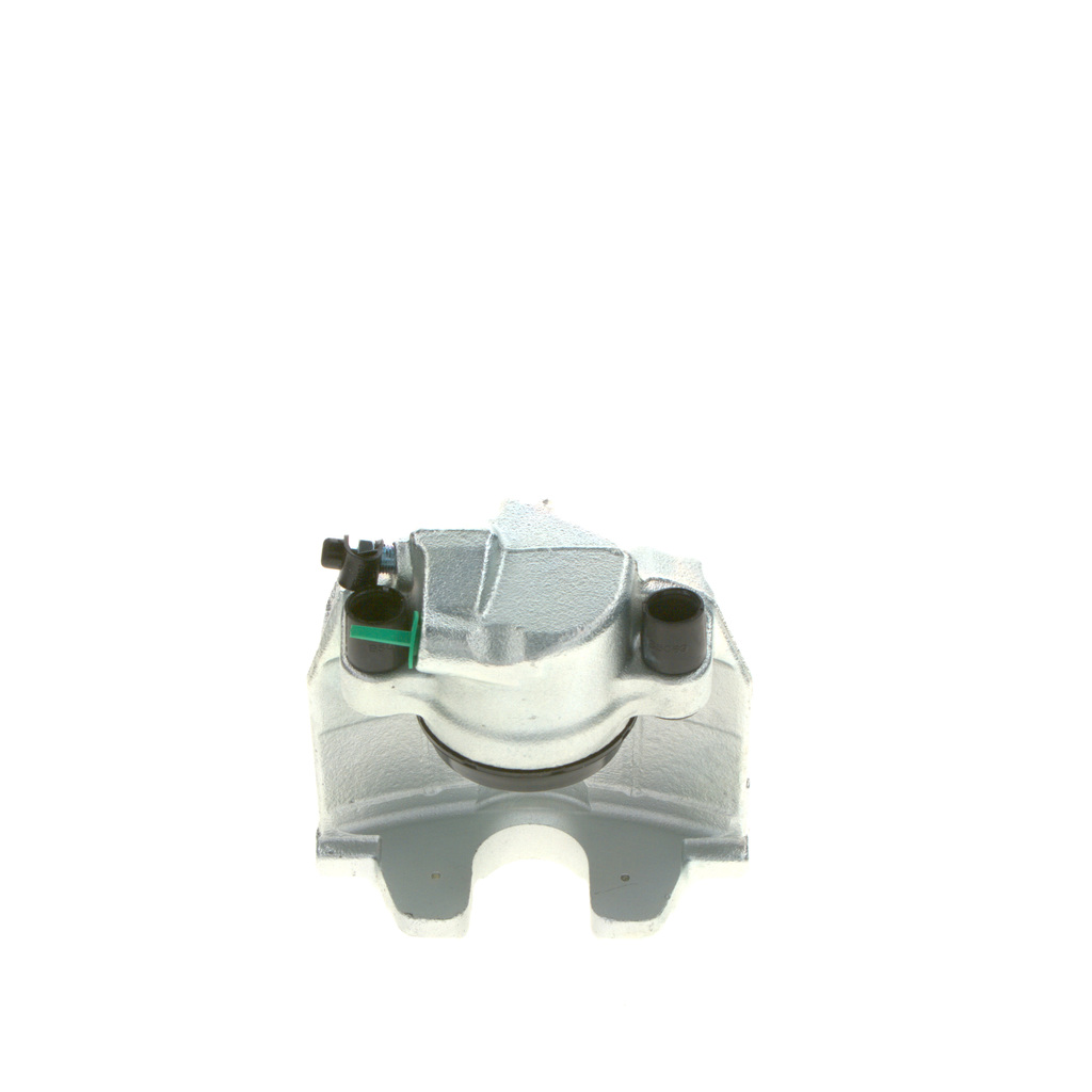 0986135267ph13whco0000