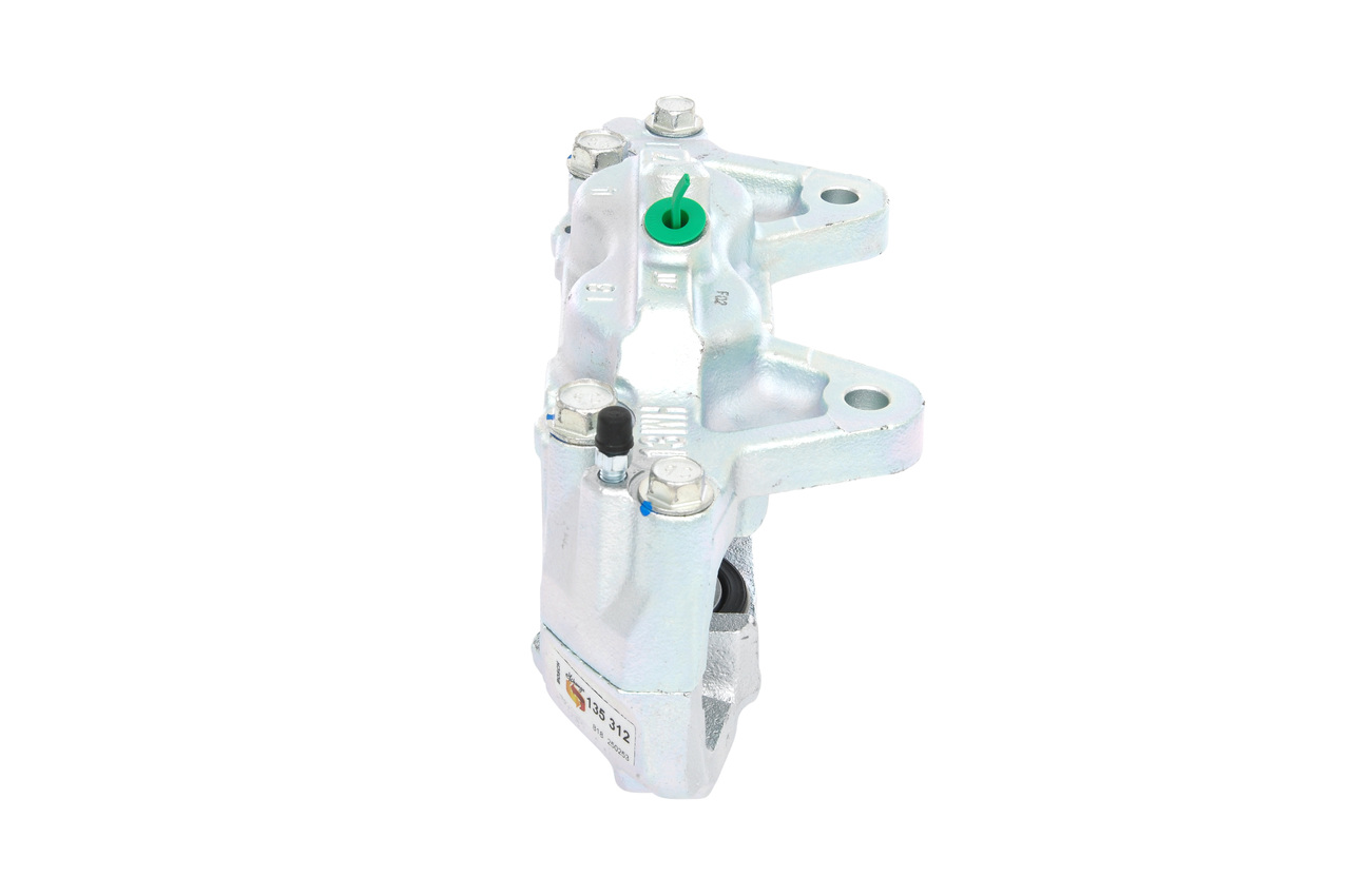 0986135312ph07whco0000