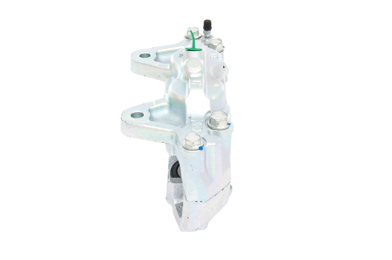 0986135312ph19whco0000