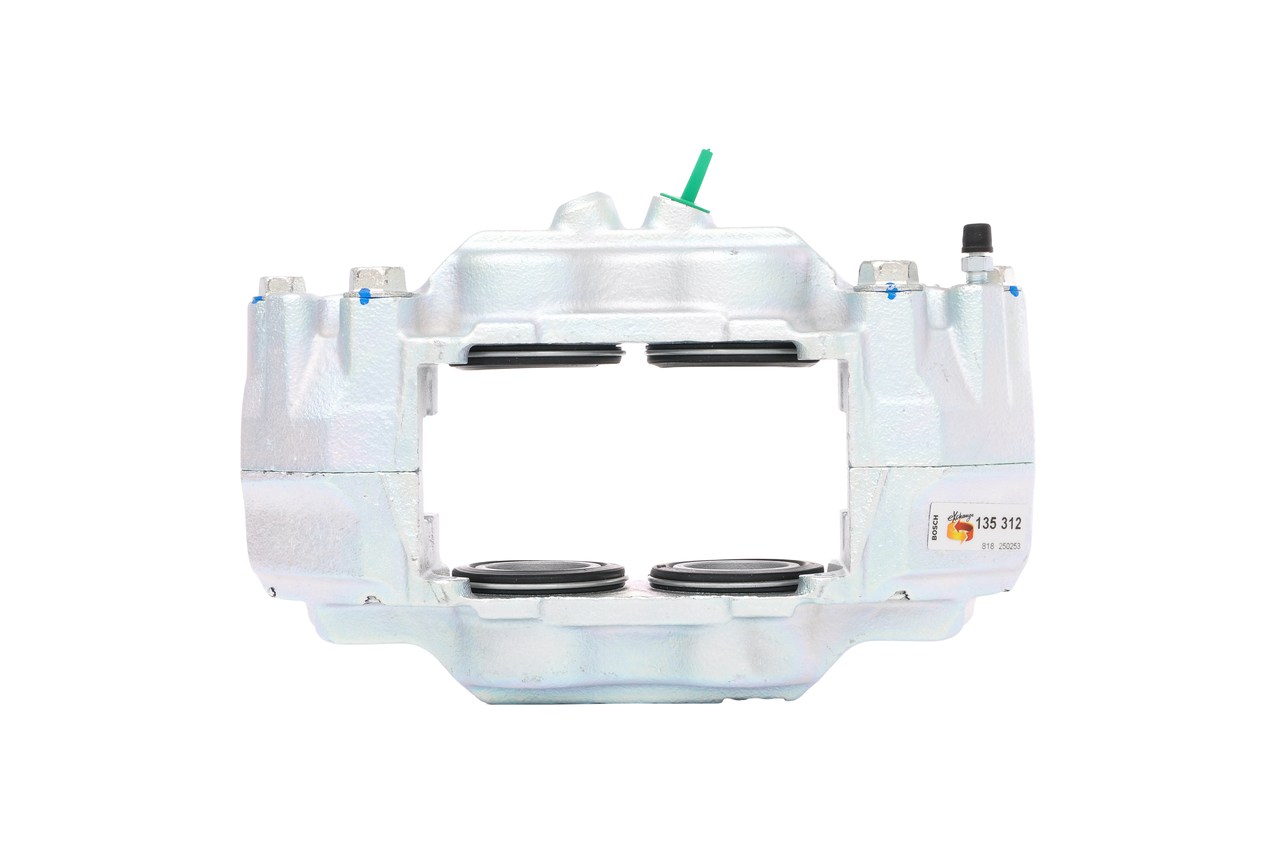 0986135312ph25whco0000