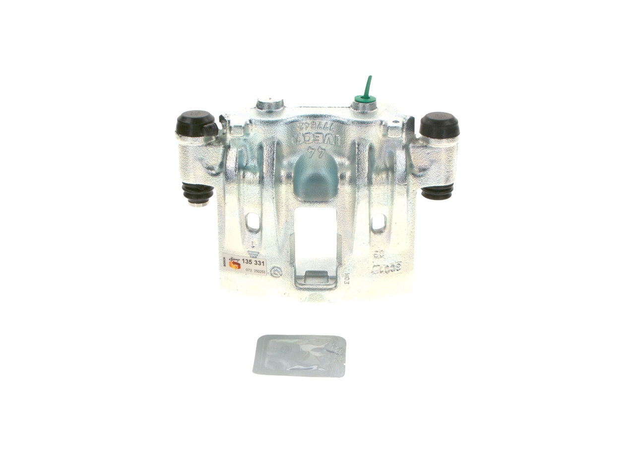 0986135331ph01whco0000