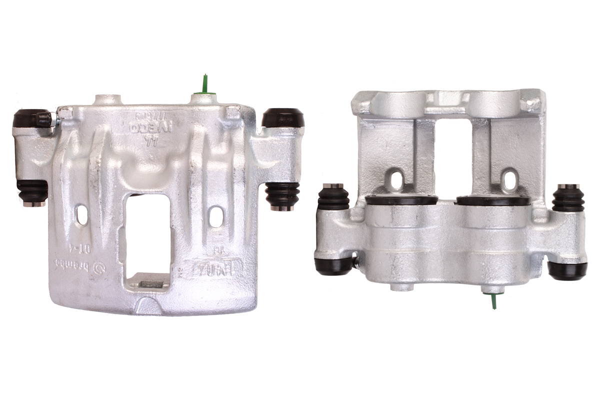 0986135331phfrwhco0000