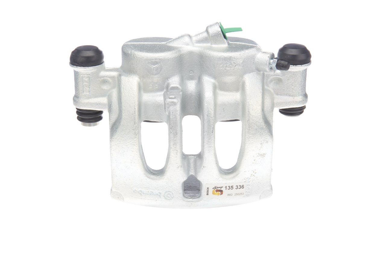 0986135336ph01whco0000