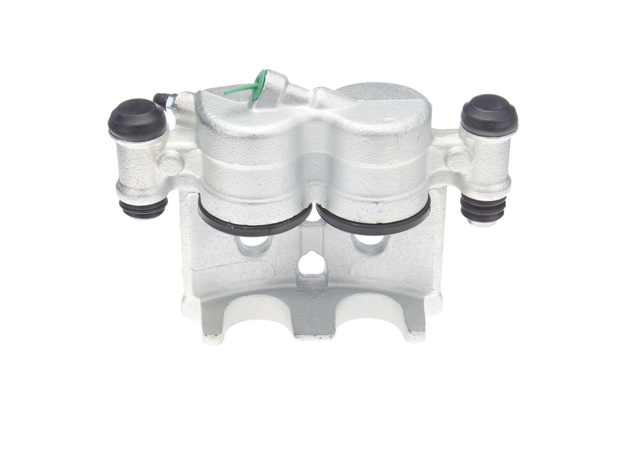 0986135336ph13whco0000