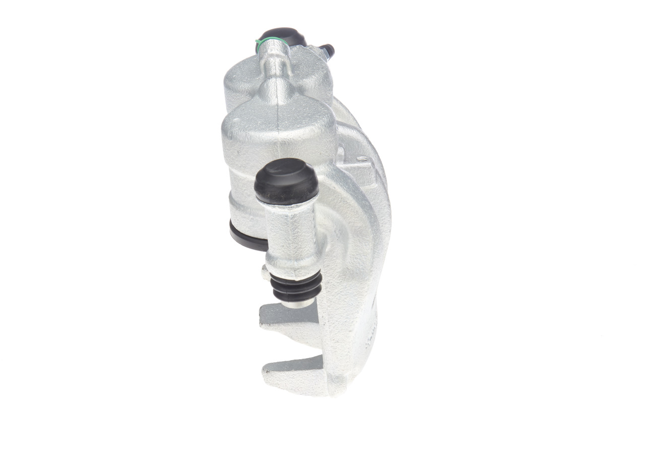 0986135336ph19whco0000