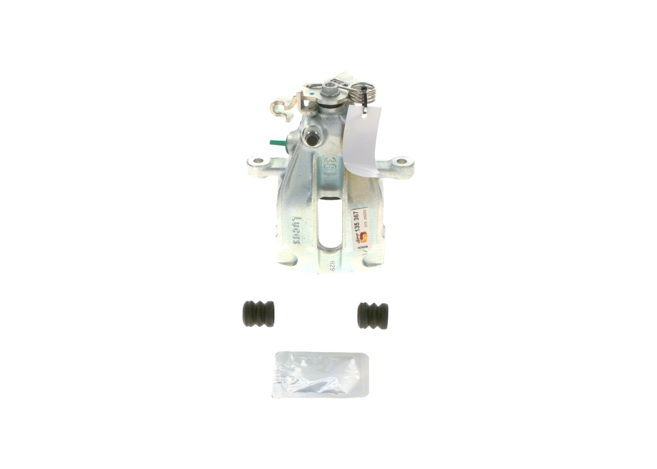 0986135367ph01whco0000