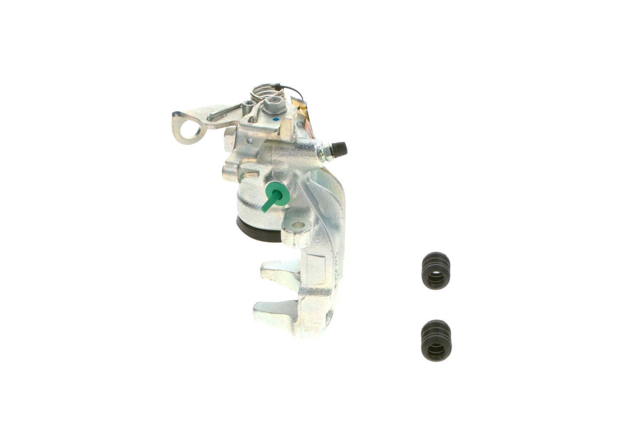 0986135367ph19whco0000