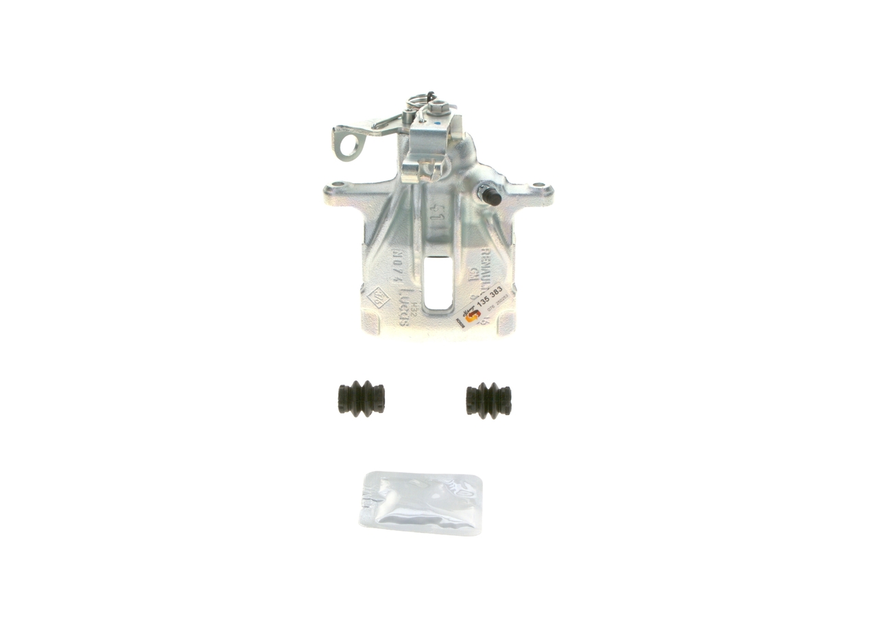 0986135383ph01whco0000