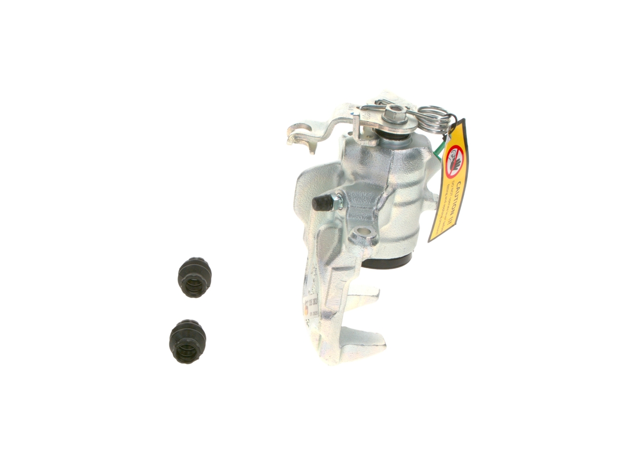 0986135383ph07whco0000