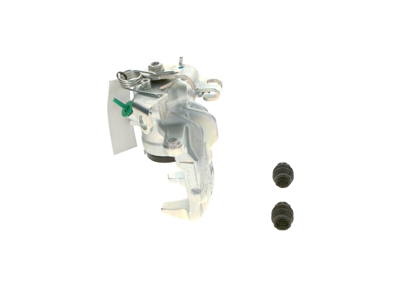 0986135383ph19whco0000