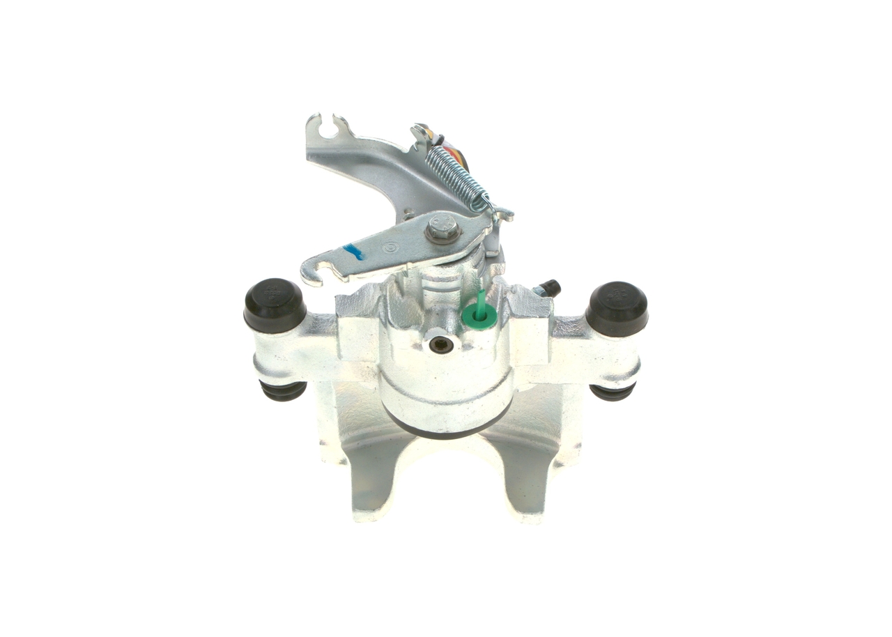 0986135428ph13whco0000