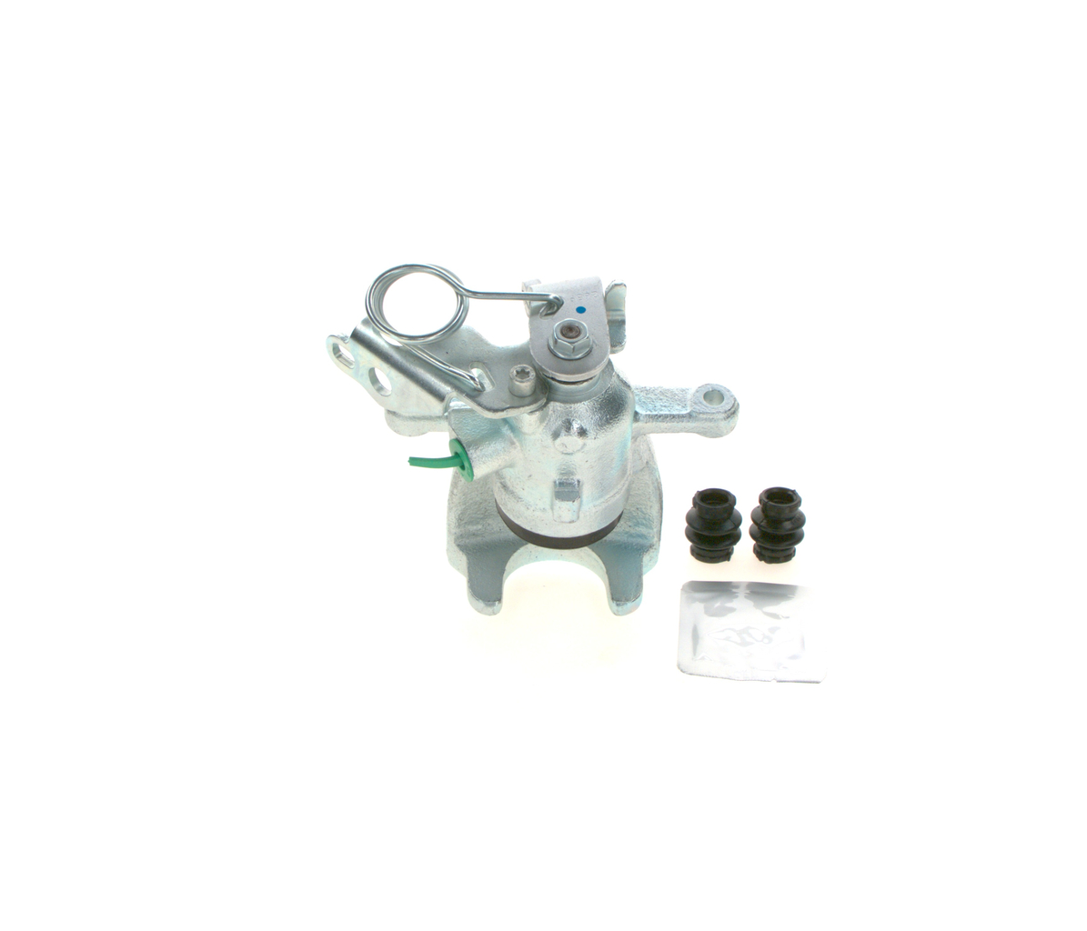 0986135430ph13whco0000