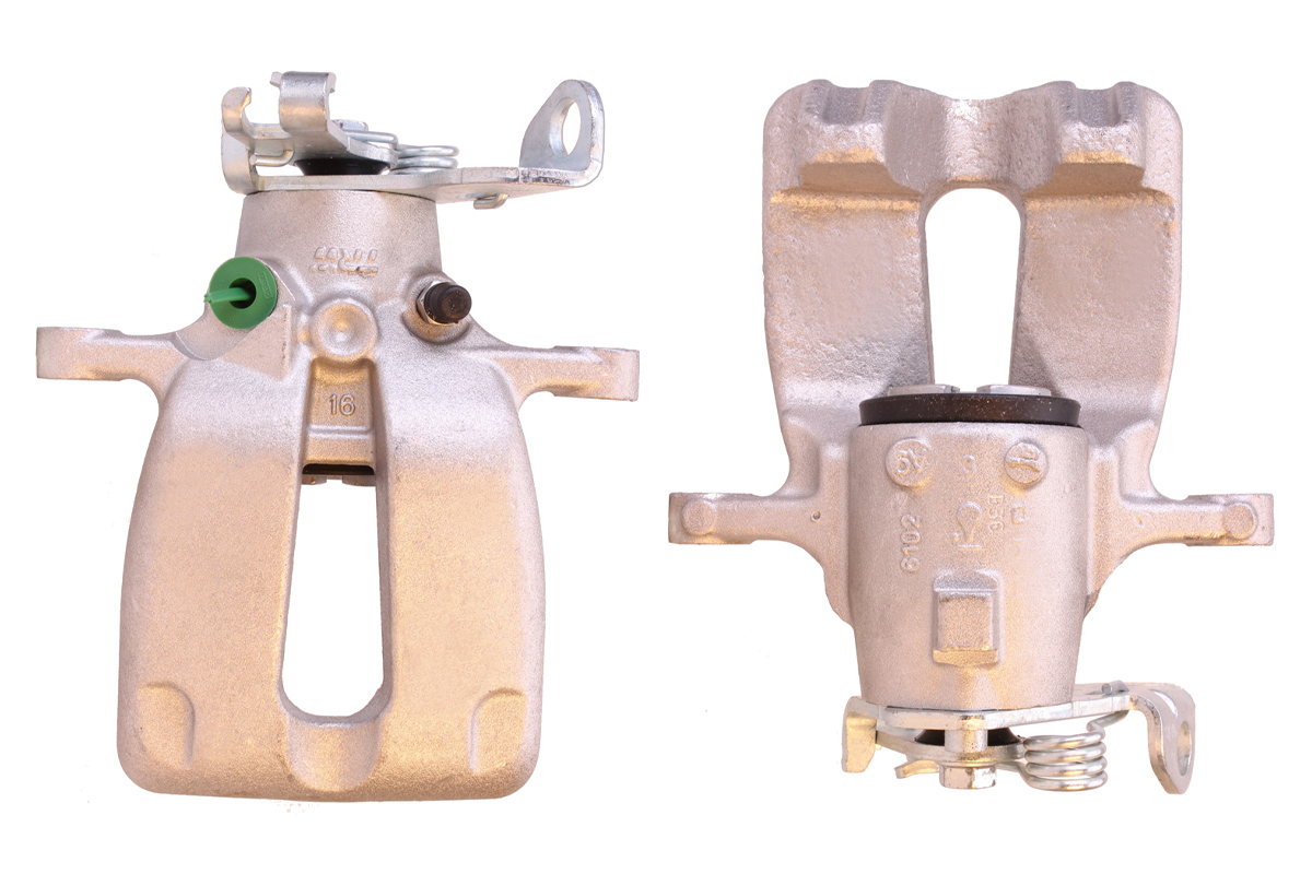 0986135439phfrwhco0000