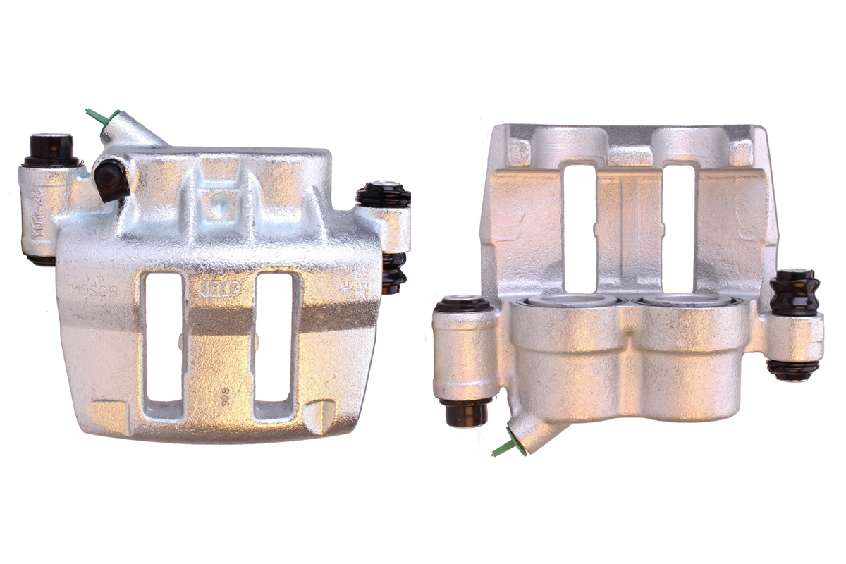 0986135484phfrwhco0000