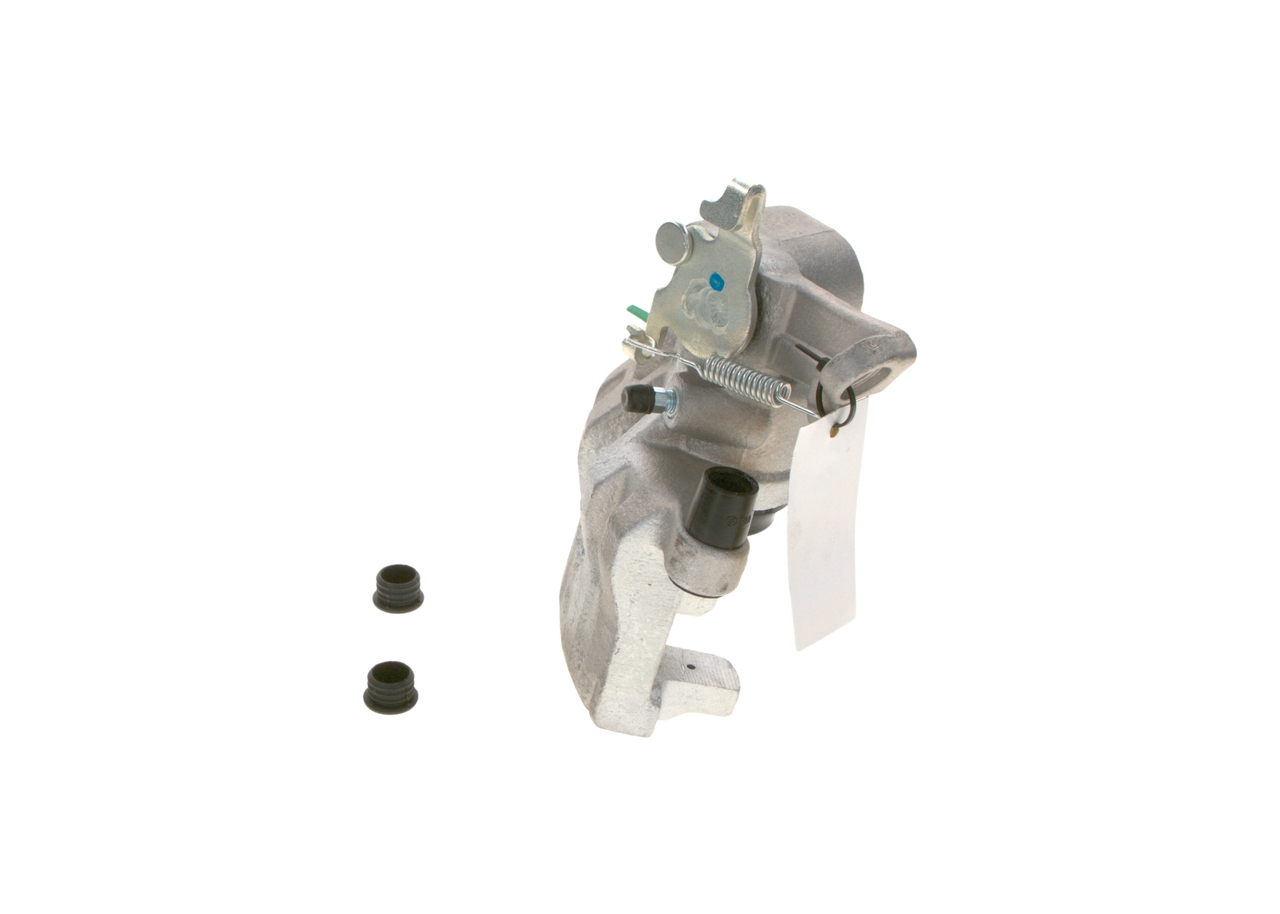 0986135509ph07whco0000