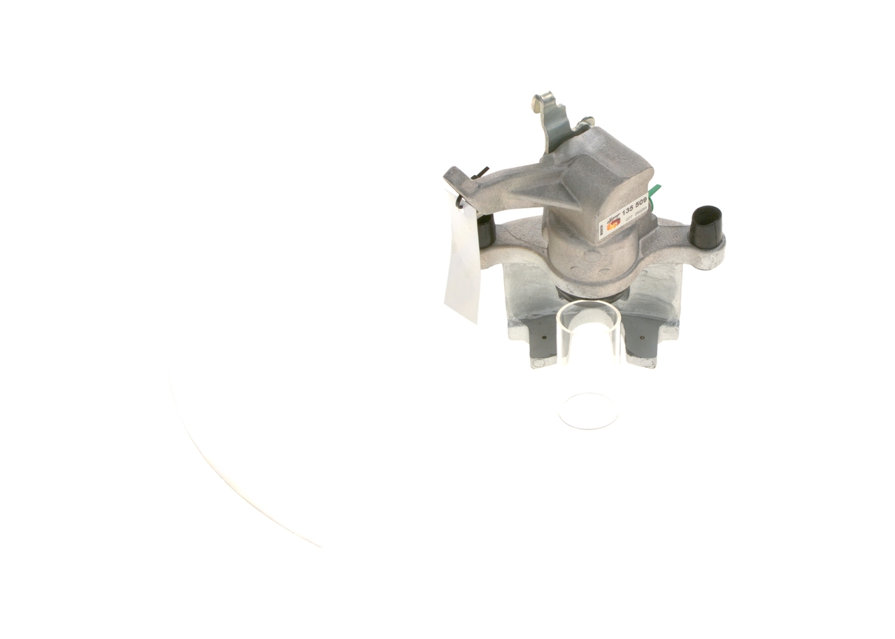 0986135509ph13whco0000