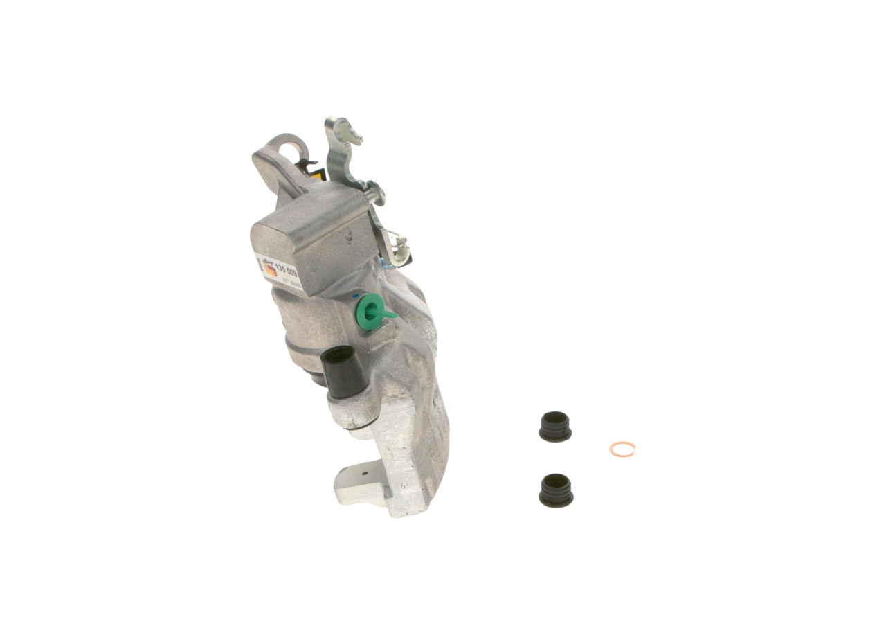 0986135509ph19whco0000