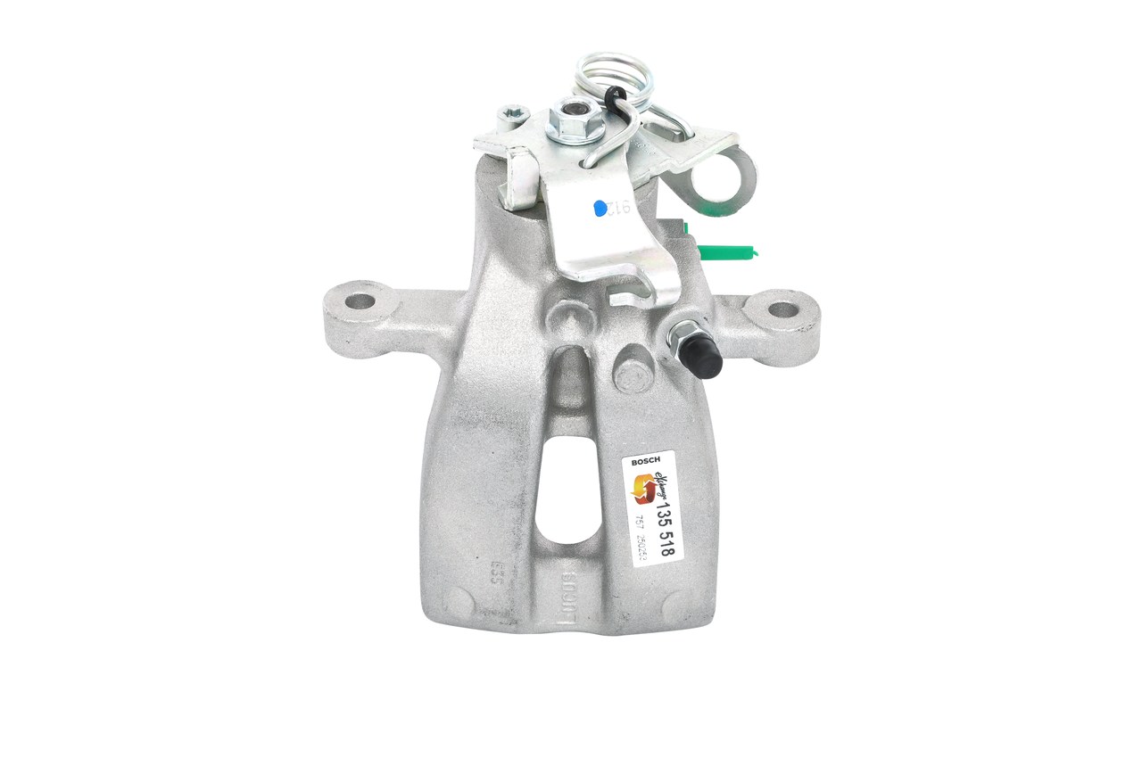 0986135518ph01whco0000