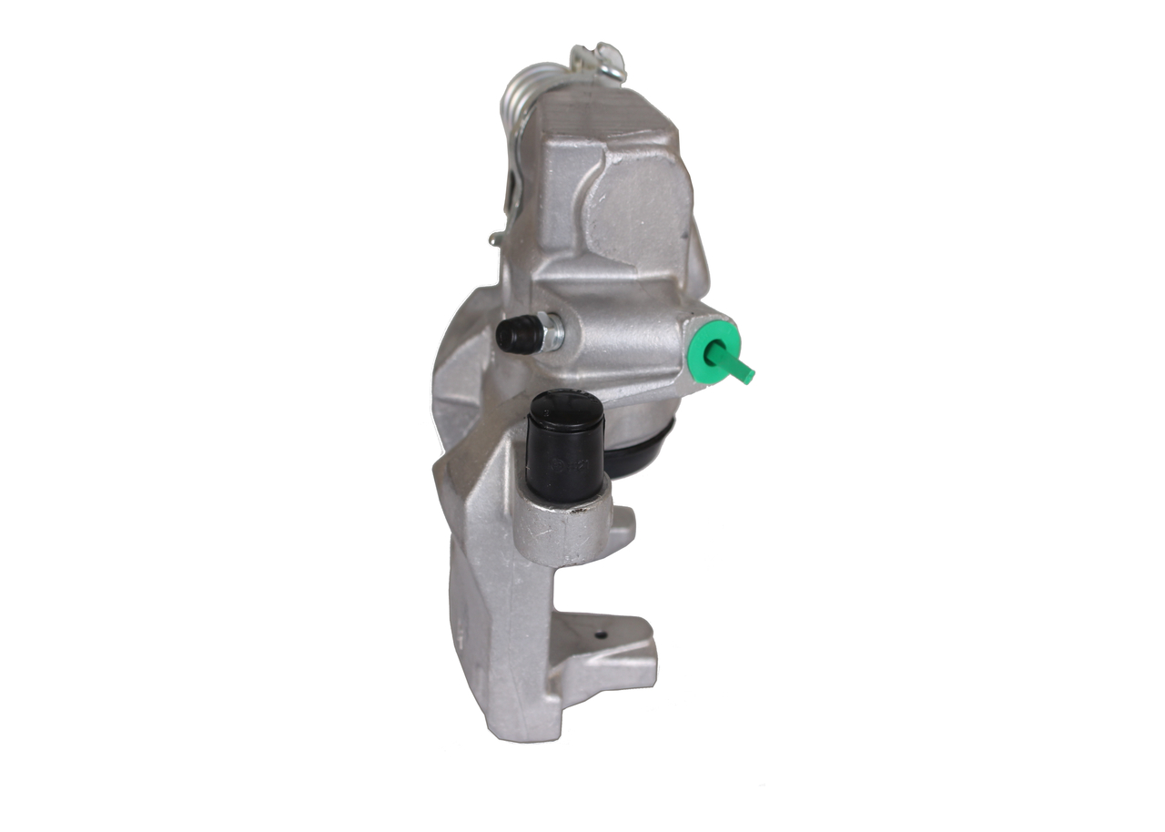 0986135556ph07whco0000