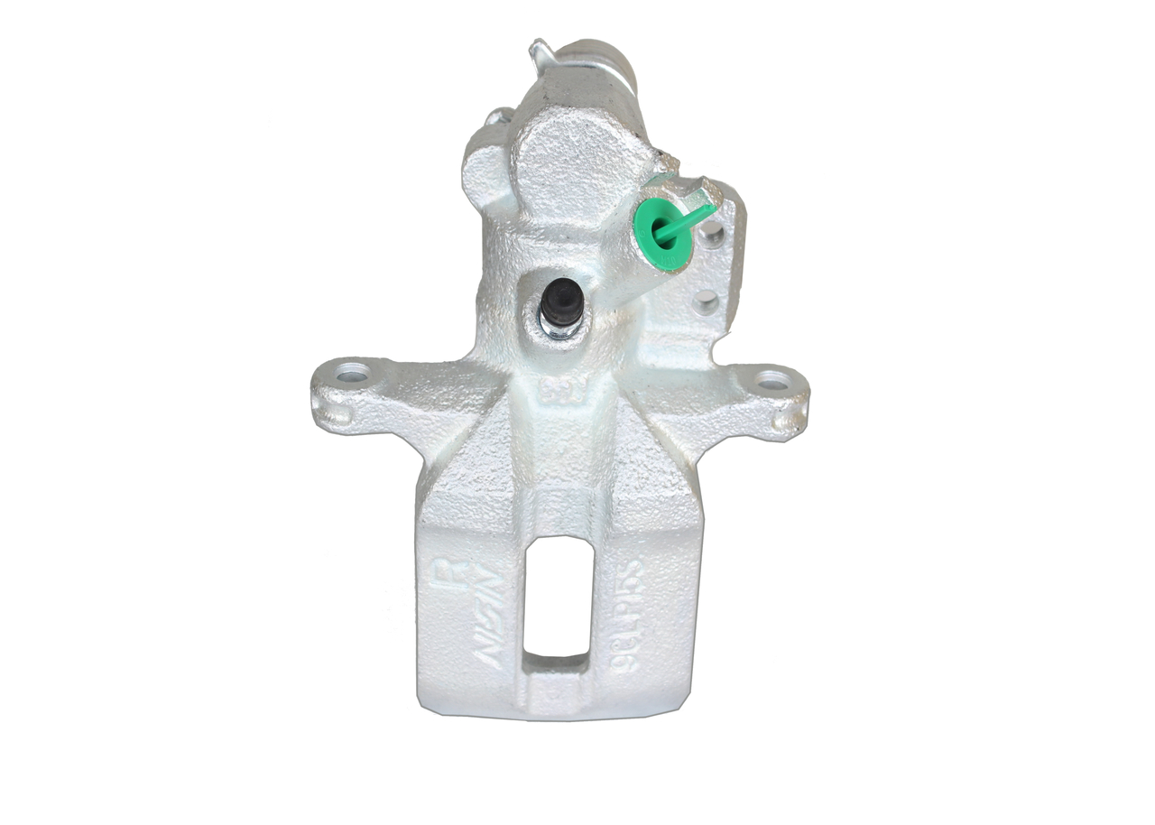 0986135558ph01whco0000