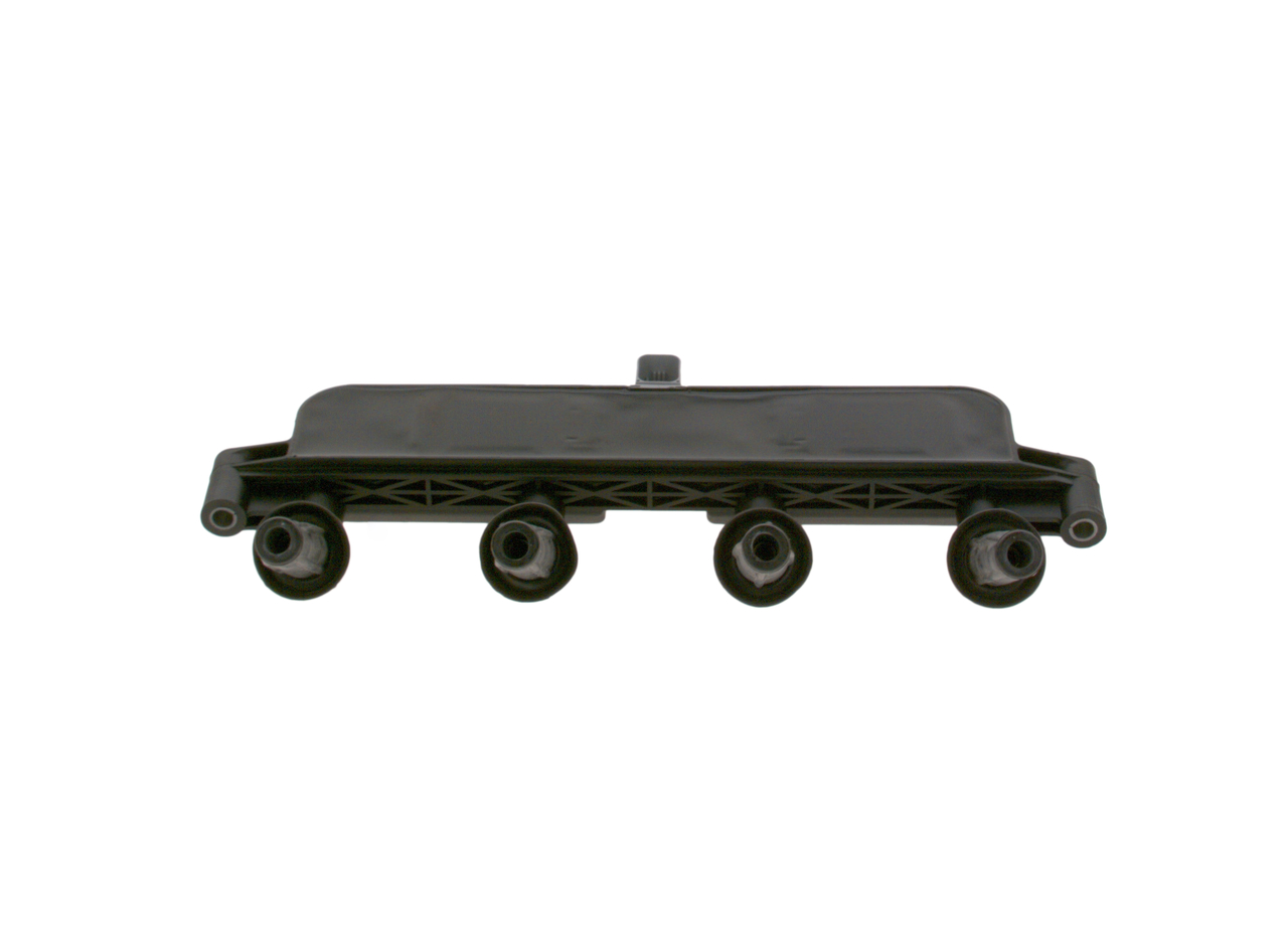 0986221035ph13whco0000